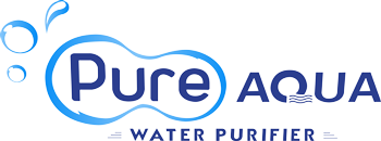 best water bd pure aqua water purifier