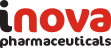 Inova