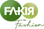 Our Client - Fakir Fashion