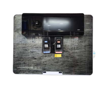 Hot Cold Normal Water Purifier Price In Bangladesh