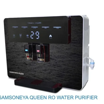 Hot Cold Normal Water Purifier Price In Bangladesh
