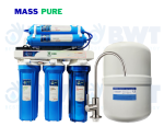 7 Stages RO Water Purifier-Vietnam , Remove term: 5 Stage water filter 5 Stage water filterRemove term: fluxtek fluxtekRemove term: Fluxtek 5 Stages Water Purifier Fluxtek 5 Stages Water PurifierRemove term: fluxtek water purifier fluxtek water purifierRemove term: ro Water filter ro Water filterRemove term: Ro Water Purifier Ro Water PurifierRemove term: water filter water filterRemove term: water filter price in bangladesh water filter price in bangladeshRemove term: water filter price in bd water filter price in bdRemove term: water purifier water purifierRemove term: water purifier price in bangladesh water purifier price in bangladesh