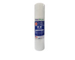 10″ PP Filter, commercial Drinking water,