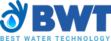 best water bd , Best Water Technology