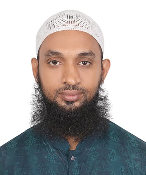 পানিবাহিত রোগ আমাদের করণীয়