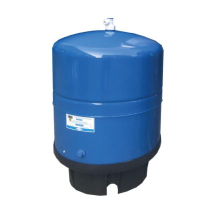 11g Pressure Tank Ms