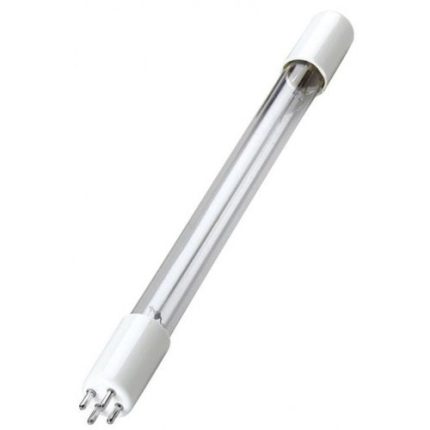 6W UV Lamp / Ultraviolet Lamp 6W or 8″