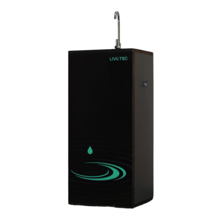 Livotec Cabinet RO Water Purifier-Vietnam