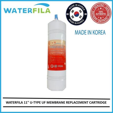 UF Membrane  Made in Korea