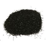 Drinking Water Treatment Activated Carbon Coconut Shell