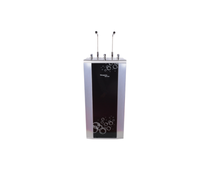 Hot Cool Cold Water Purifier KG100HK