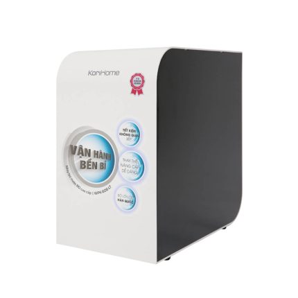 Kori Home RO Water Filter