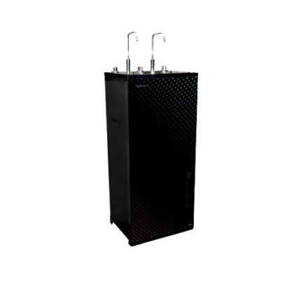 Sanaky 6-Stage Hot / Cold Water Purifier