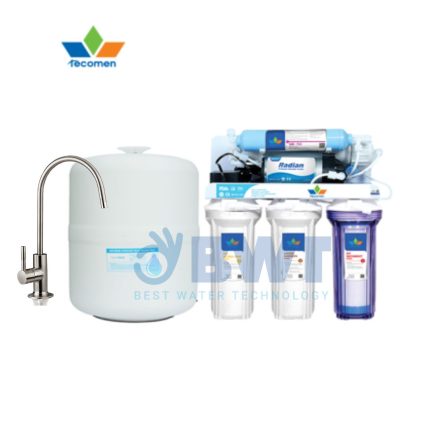 Tecomen Water Purifier Price In Bangladesh