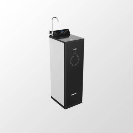 Karofi Smart RO Water purifier