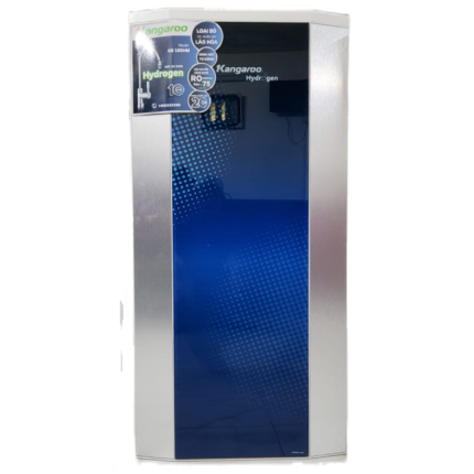 Kangaroo Hydrogen 7 Stage Water Purifier