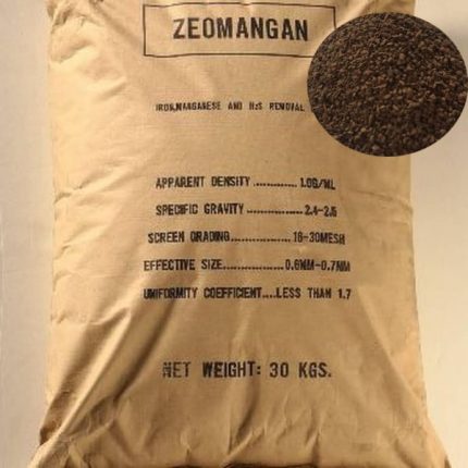 Manganese Send Lowest Price In Bangladesh