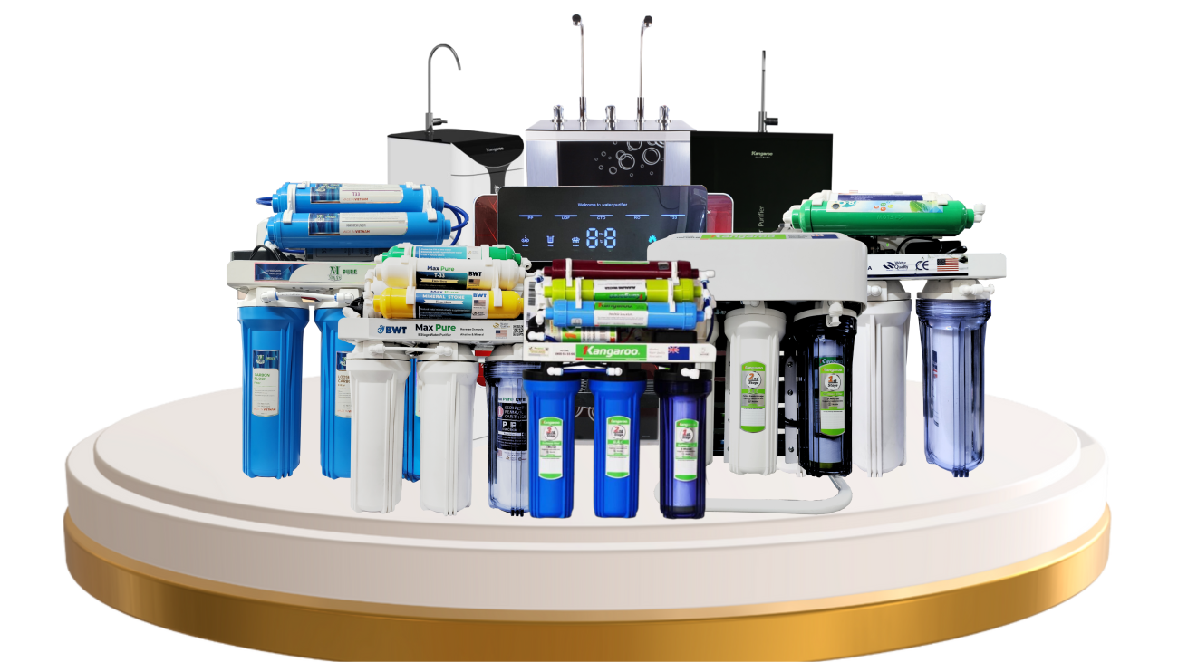 best water purifier for bangladesh, water purifier price bangladesh, types of water purifier in bangladesh, water purifier benefits bangladesh, best water filter for hard water bangladesh,