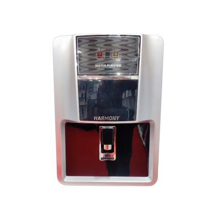 Harmony RO Water Purifier