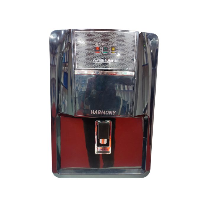 Harmony RO Water Purifier