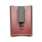 Puro Plus RO Water Purifier