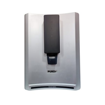 Puro Plus RO Water Purifier