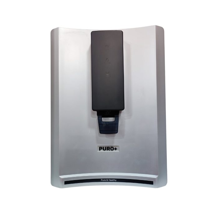 Puro Plus RO Water Purifier