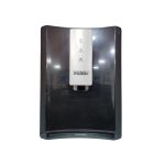 Puro Plus RO Water Purifier