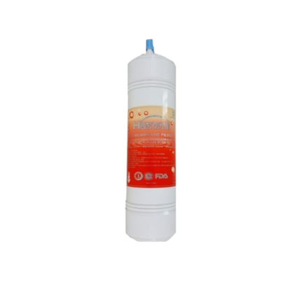 Washable Hollow fiber membrane | UF Filter Membrane