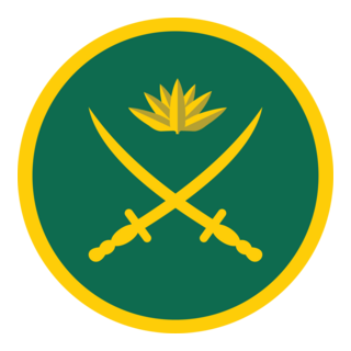 Bangladesh Army