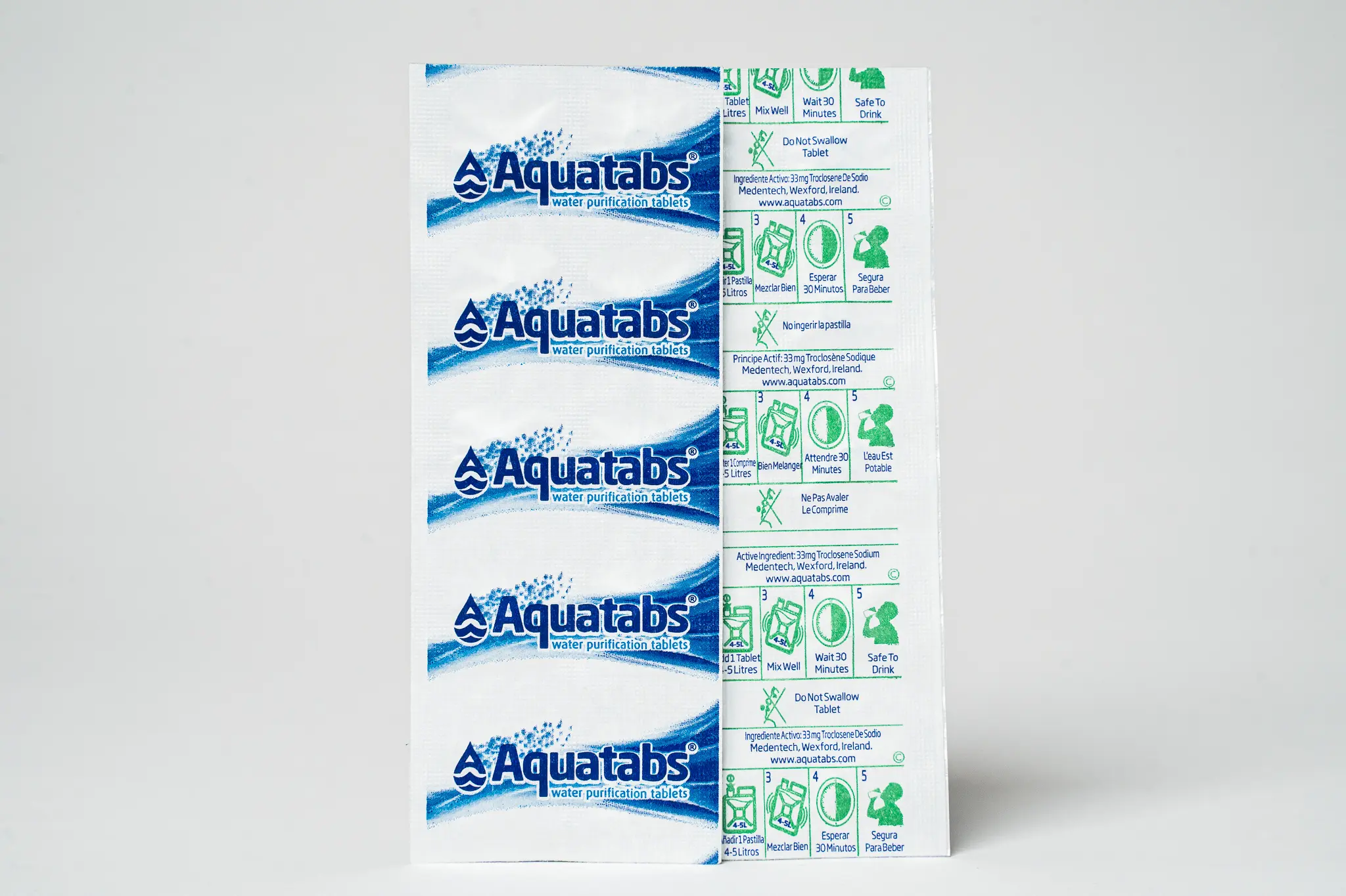 Aquatabs-33mg-close-up Aquatabs