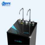 Karofi KAD-X58 Hot Cold Water Purifier in Bangladesh