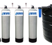 Iron-Removal-Plant-3